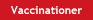Vaccinationer