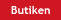 Butiken