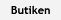Butiken
