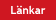 Lnkar