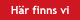 Hr finns vi