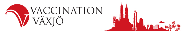 logoskyline
